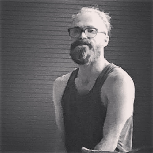 img_20191116_184556_475